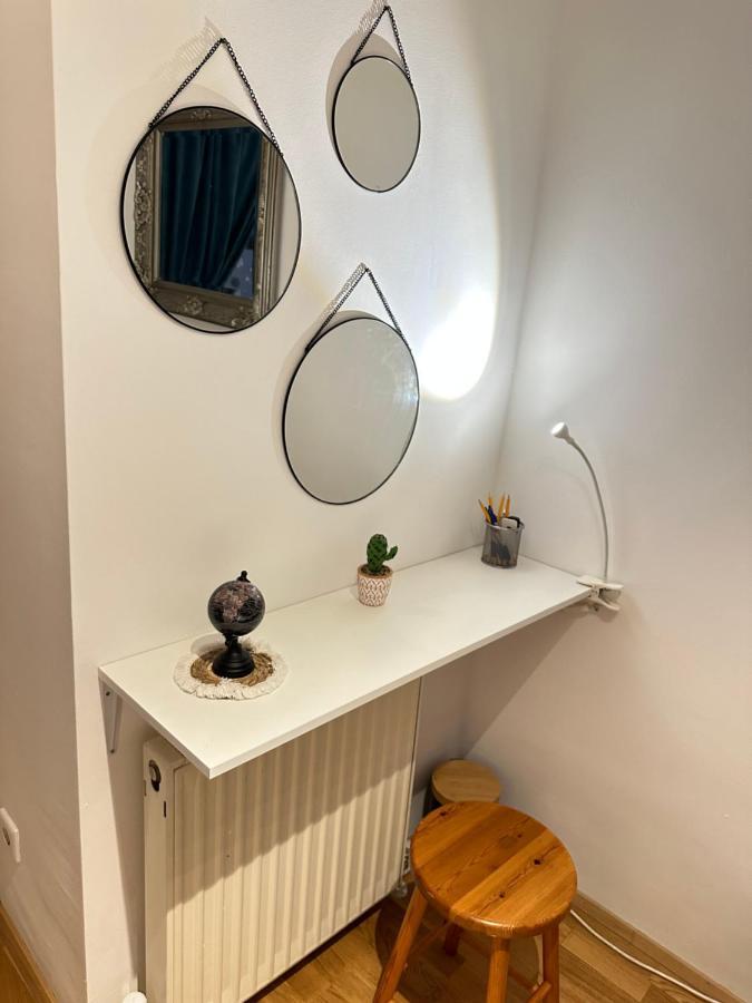 Gasthof Paradise & Cozy Retreat With Free Parking Salzburg