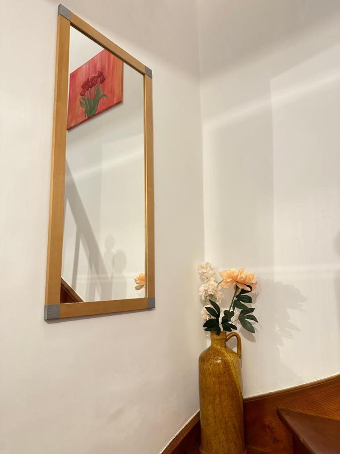 Paradise & Cozy Retreat With Free Parking Gasthof *
