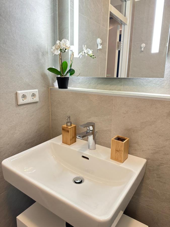Paradise & Cozy Retreat With Free Parking Gasthof Salzburg