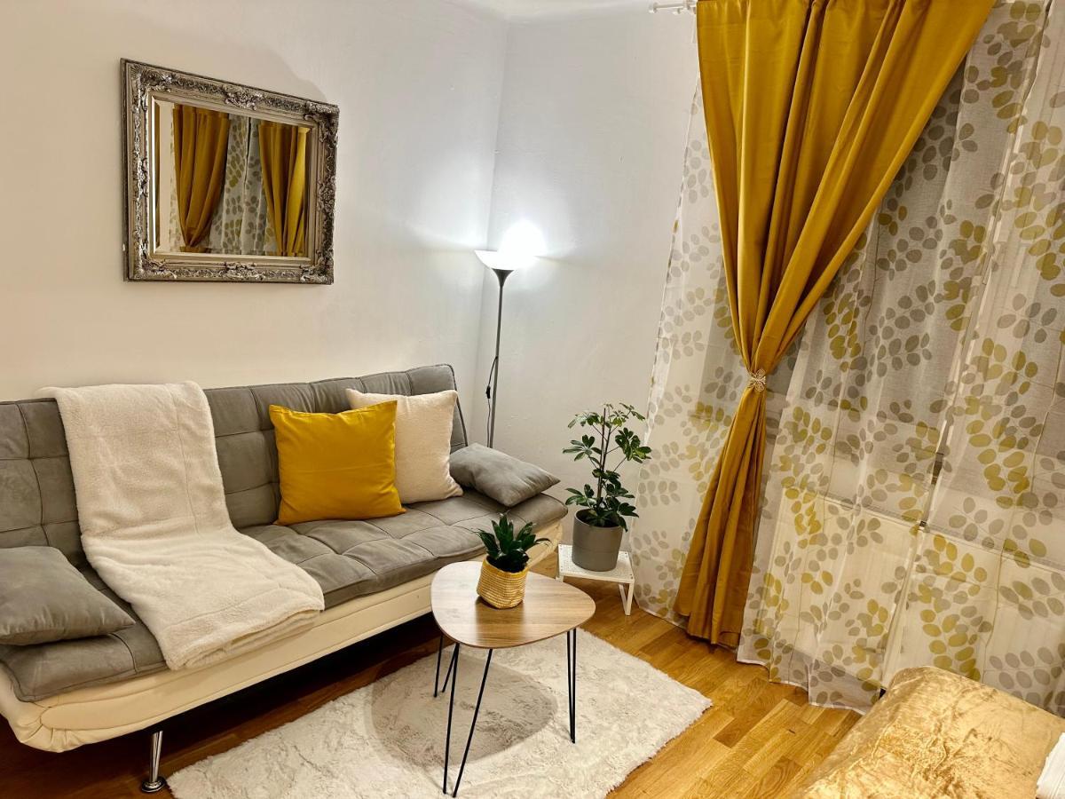 Paradise & Cozy Retreat With Free Parking Gasthof Salzburg